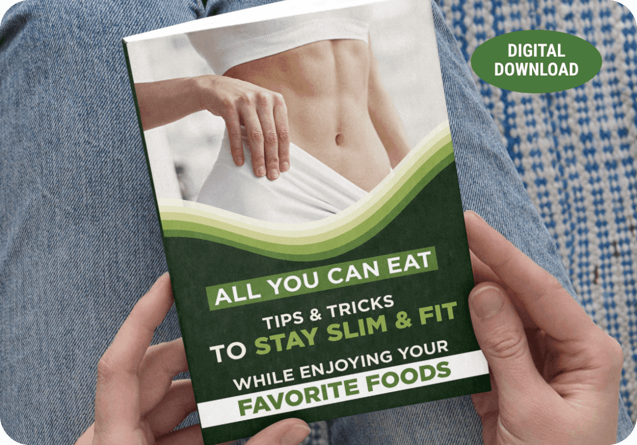 DigestiStart Bonus